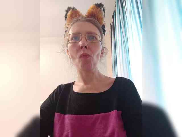 -queen-margo- -queen-margo-