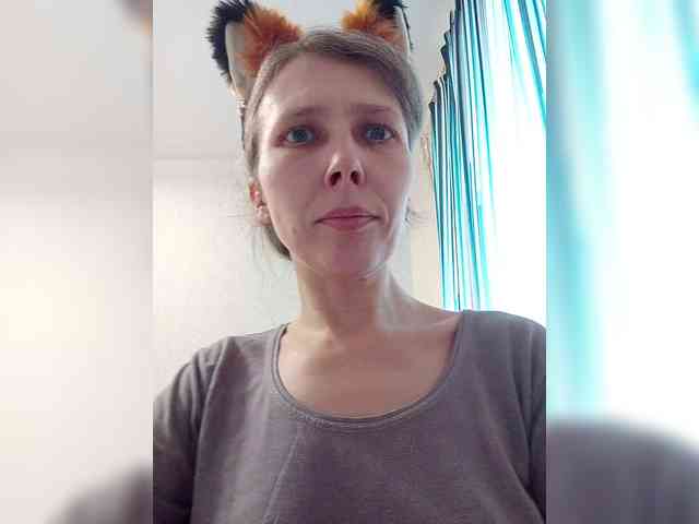 -queen-margo- -queen-margo-