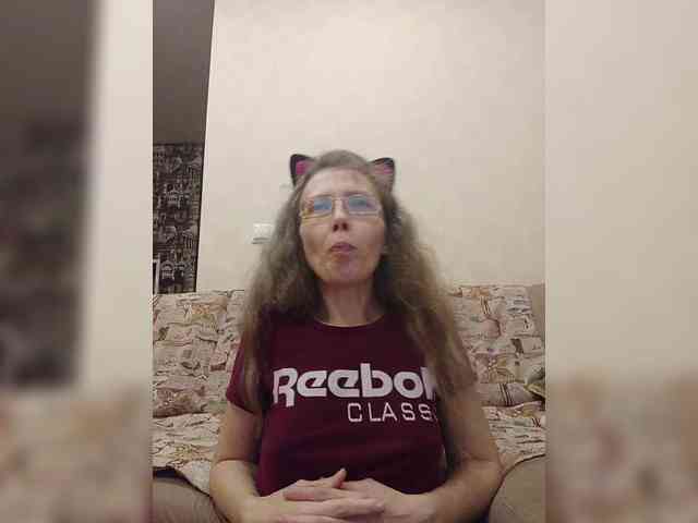 -queen-margo- -queen-margo-