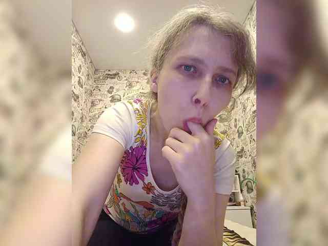 -queen-margo- -queen-margo-