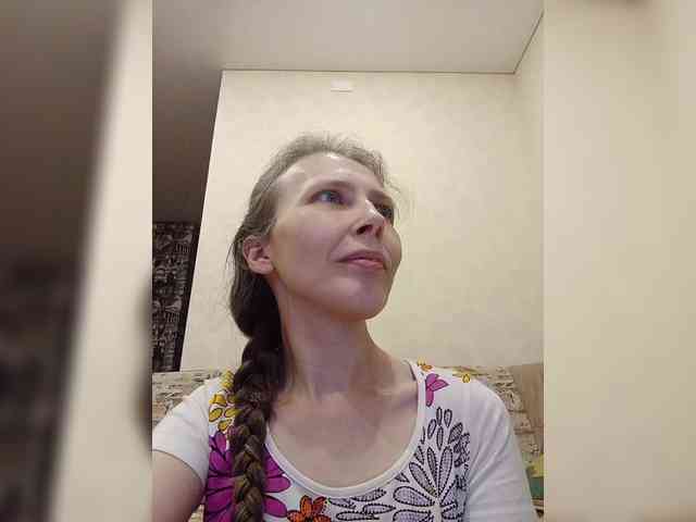 -queen-margo- -queen-margo-