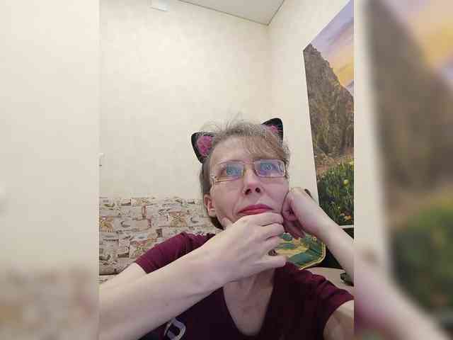 -queen-margo- -queen-margo-