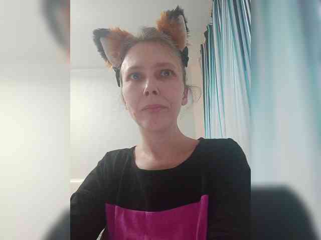 -queen-margo- -queen-margo-