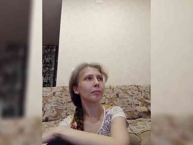 -queen-margo- -queen-margo-