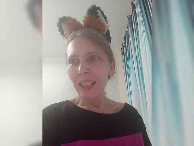 -queen-margo- -queen-margo-