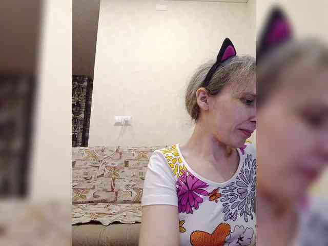 -queen-margo- -queen-margo-