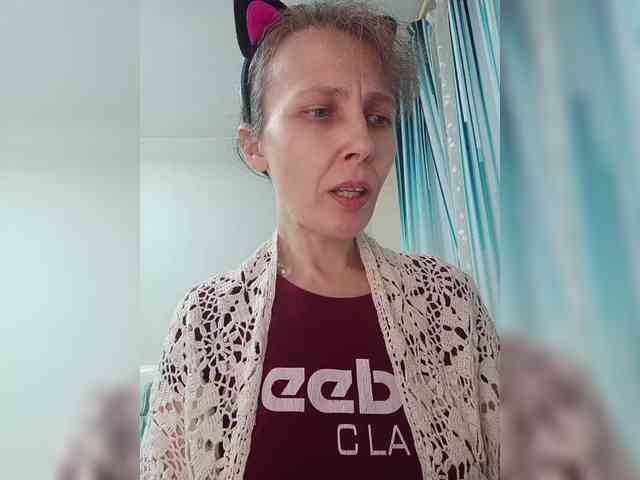 -queen-margo-