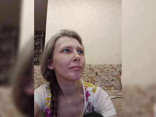 -queen-margo- -queen-margo-