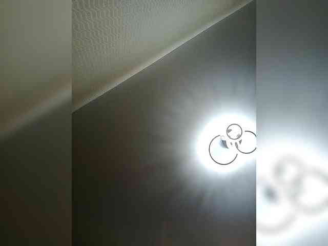 -Queen-Margo- webcam