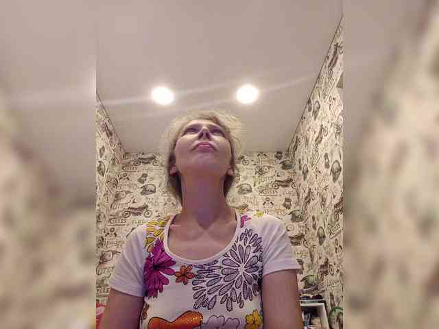 -queen-margo- -queen-margo-