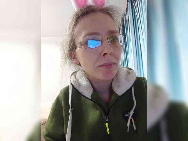 free sex chats -queen-margo-