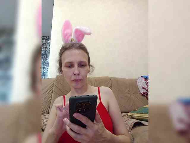 random sex chat -queen-margo-