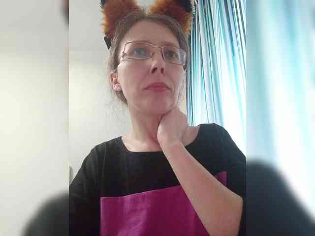 -queen-margo- -queen-margo-