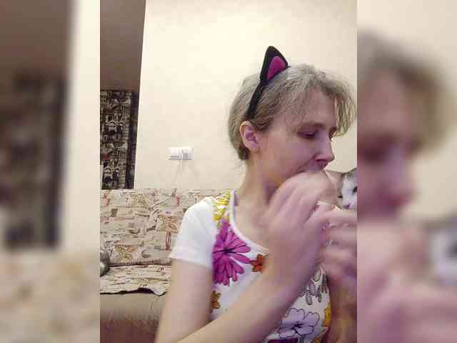 -queen-margo- -queen-margo-