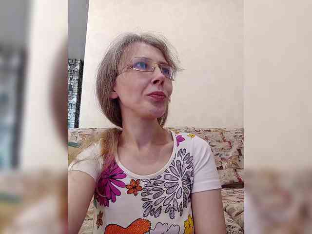 -queen-margo- -queen-margo-