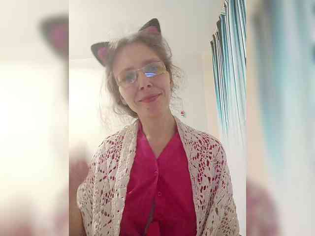 -queen-margo-