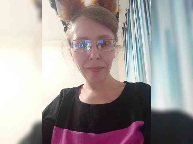 -queen-margo- -queen-margo-