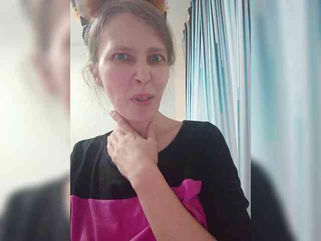 -queen-margo- -queen-margo-