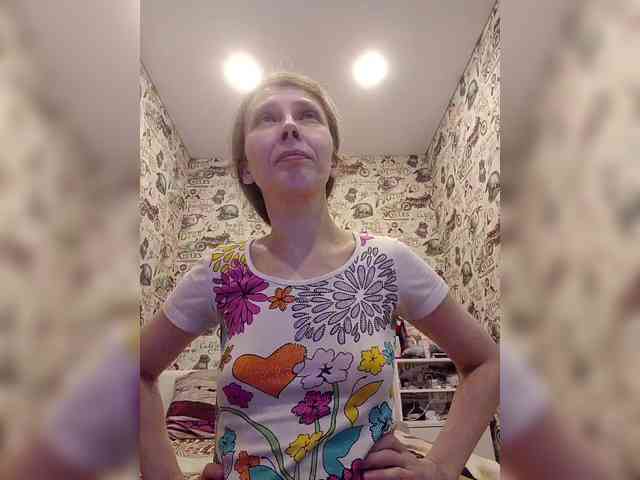 -queen-margo- -queen-margo-