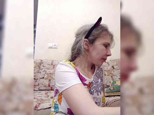 -queen-margo- -queen-margo-