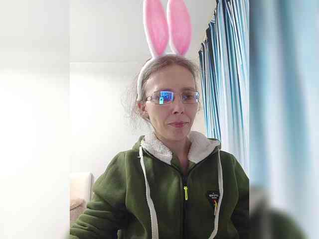 free sex chat no registration -queen-margo-