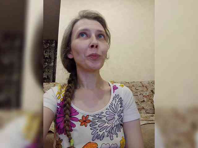 -queen-margo- -queen-margo-