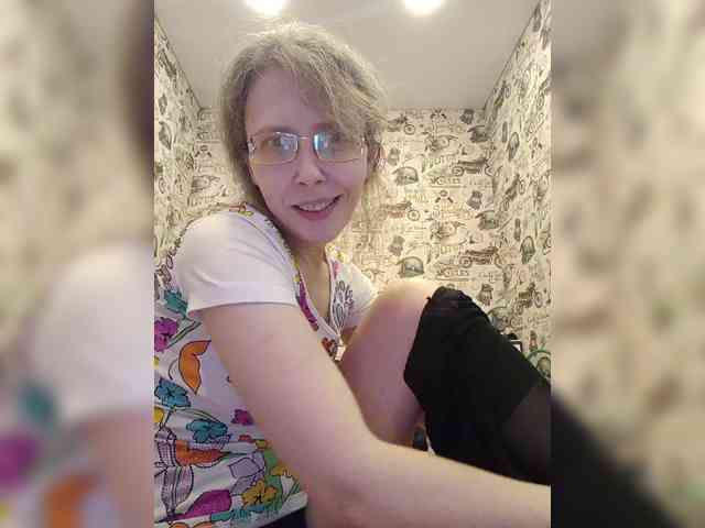 -queen-margo- -queen-margo-