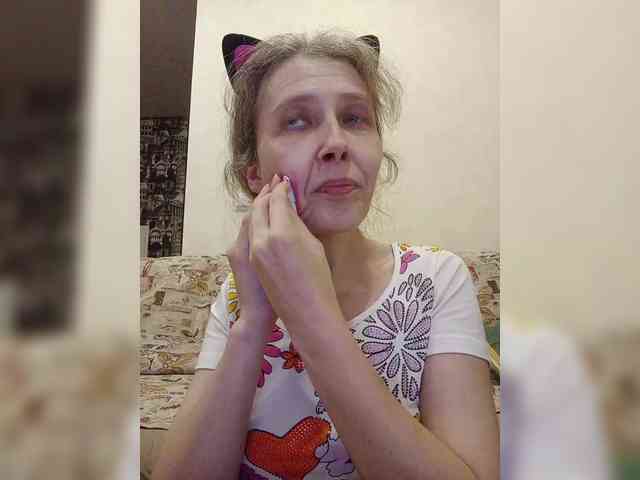 -queen-margo- -queen-margo-