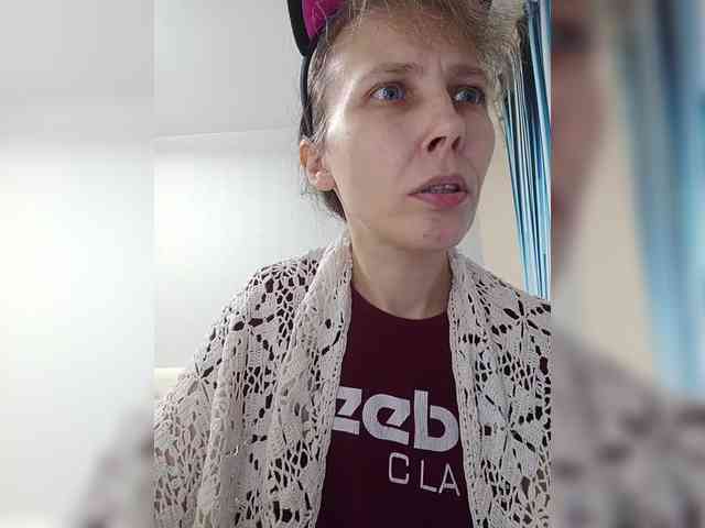 -queen-margo-