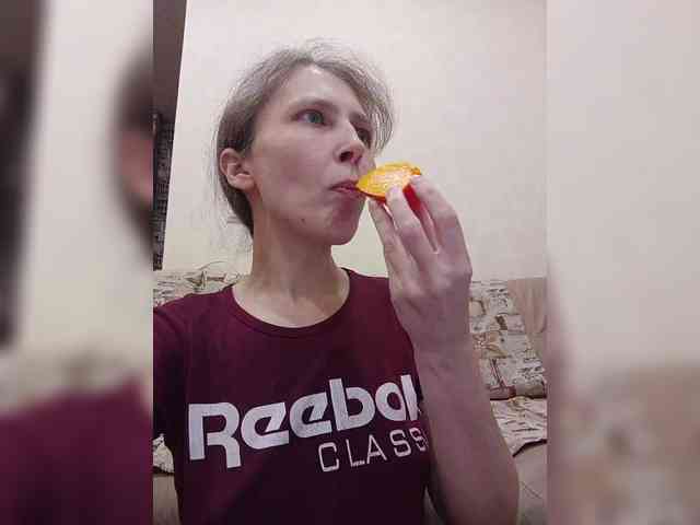 -queen-margo- -queen-margo-