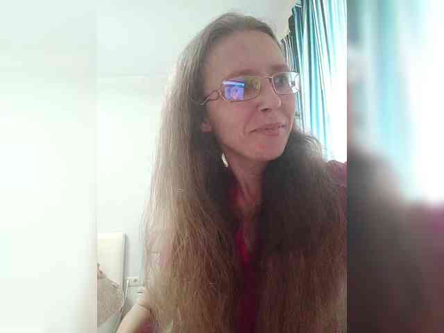 -queen-margo-