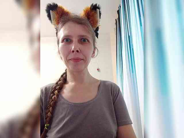 -queen-margo- -queen-margo-