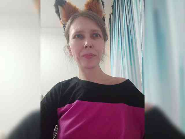 -queen-margo- -queen-margo-