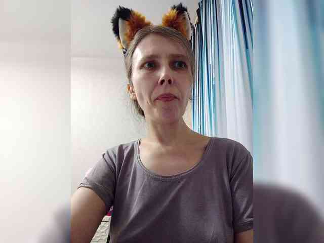 -queen-margo- -queen-margo-