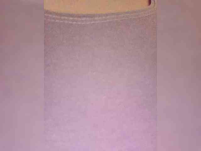 -Queen-Margo- webcam