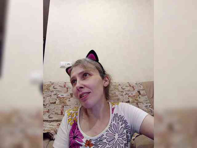 -queen-margo- -queen-margo-