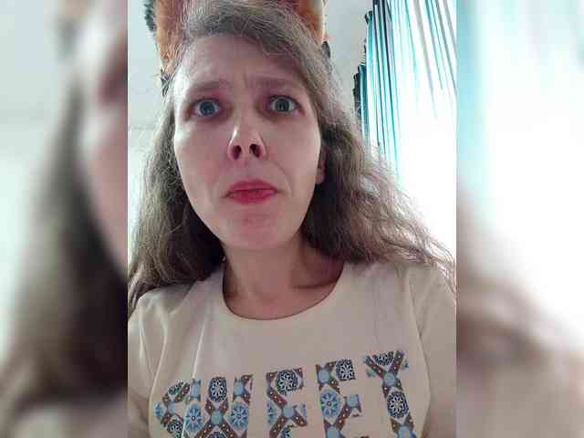 -queen-margo- -queen-margo-