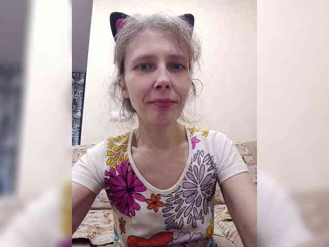 -queen-margo- -queen-margo-