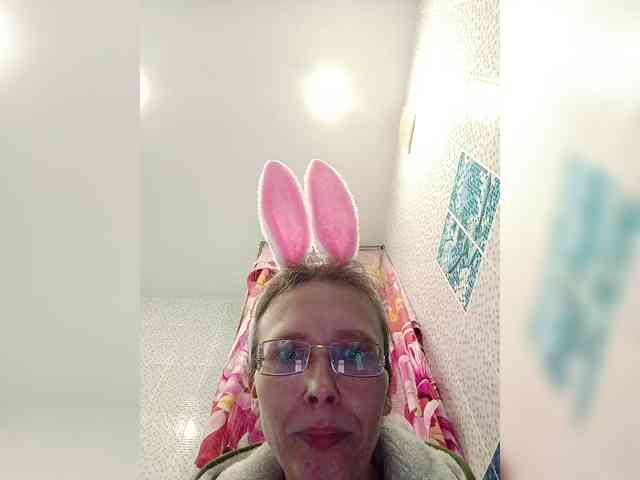 adult cam chat free -queen-margo-