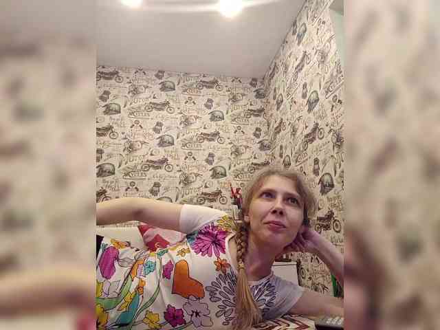 -queen-margo- -queen-margo-