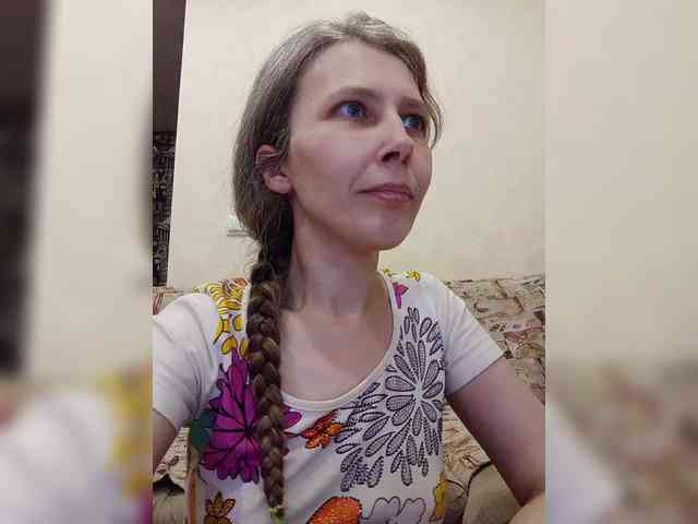 -queen-margo- -queen-margo-