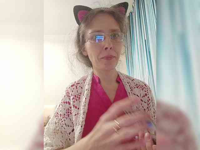 -queen-margo-