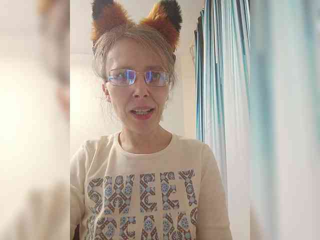 -queen-margo- -queen-margo-