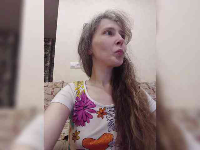 -queen-margo- -queen-margo-