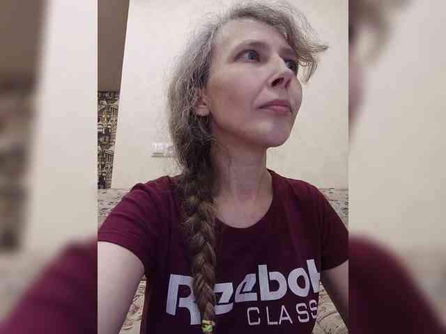 -queen-margo- -queen-margo-