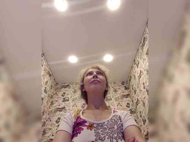 -queen-margo- -queen-margo-