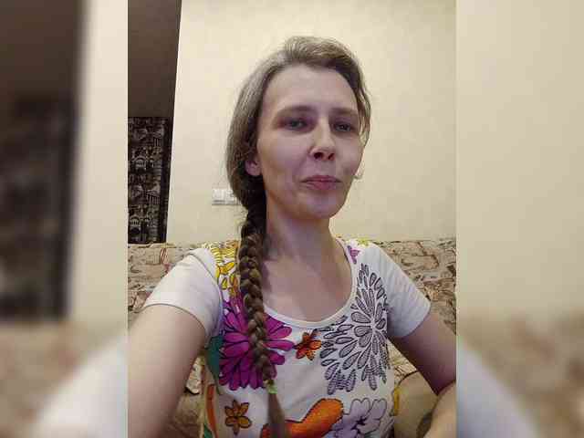 -queen-margo- -queen-margo-