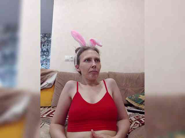 nude live chatroom -queen-margo-