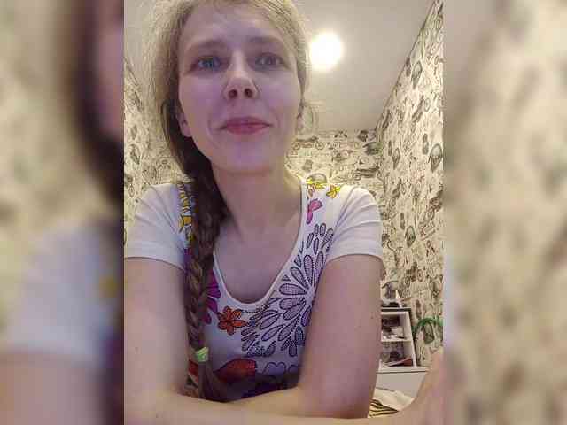 -queen-margo- -queen-margo-