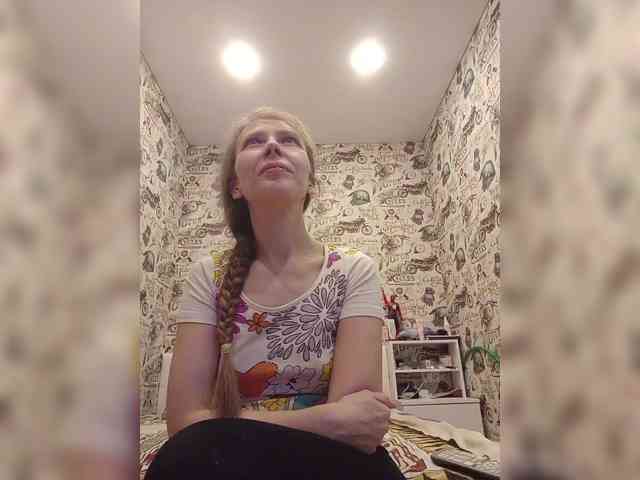 -queen-margo- -queen-margo-